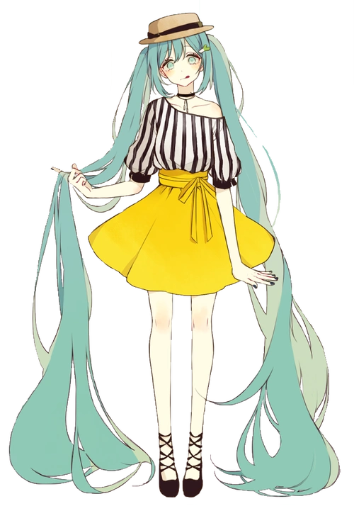 免扣动漫素材 _ 图片网