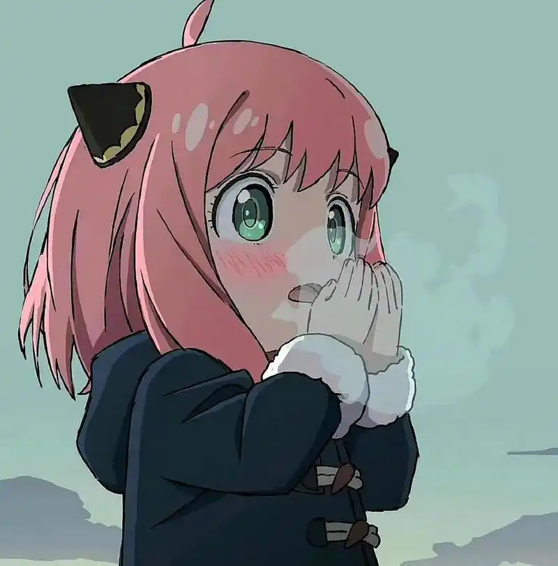 二次元中你最喜欢的粉毛角色有哪些 在粉色头发的动漫角色中,推荐一下