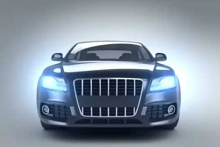 黑色越野车图片-白色背景下的黑色越野车的俯视图素材-高清图片-摄影