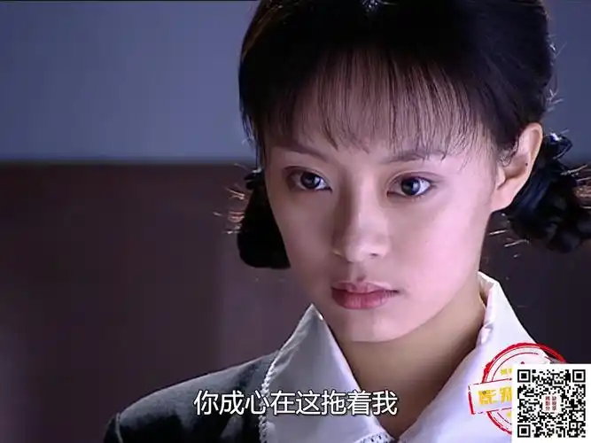 [百度云][一双绣花鞋(22集)][dvdrip x265 10bit ac3 mkv][国语/内封