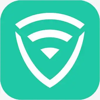 软件logo图标png手机腾讯视频app应用图标设计png手机掌上tgp社交logo