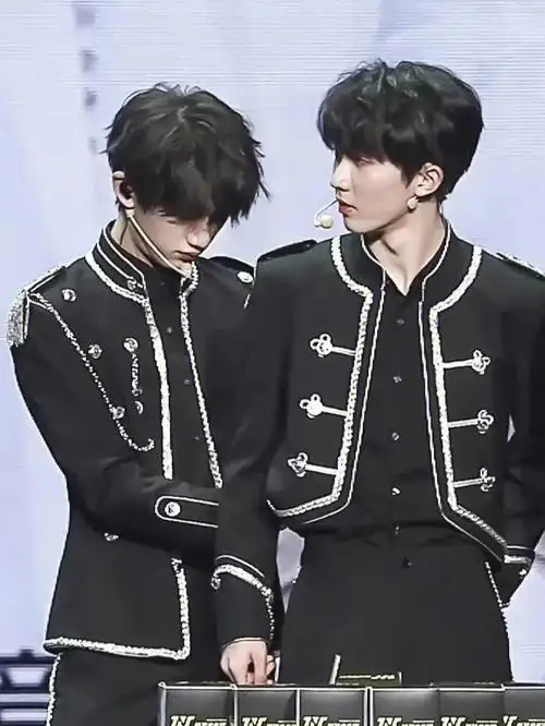 祺鑫壁纸第五弹