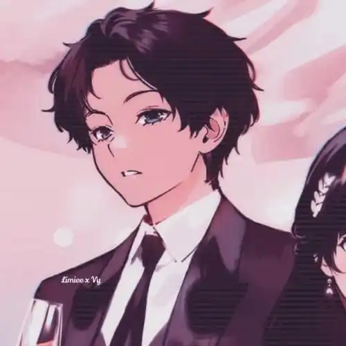 情侣头像|可以和闺蜜一起用的四人情头