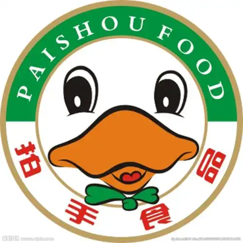 食品商标设计图__网页小图标_标志图标_设计图库_昵图网nipic.com