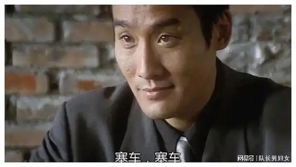 梁家辉以其卓越的演技,多变的角色塑造,以及对艺术的不懈追求,成为了