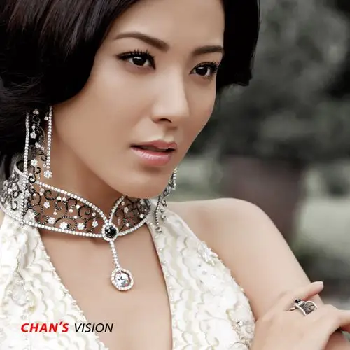 引用 照片里的秘密