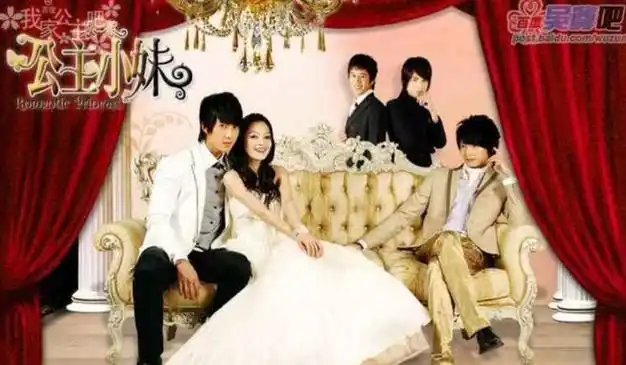 炎亚纶|飞轮海|唐禹哲|杨千嬅|辰亦儒|社交平台|neinei_网易订阅