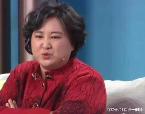 春晚贾玲小品:好笑又尴尬,到底有没有完美的婆媳关系?