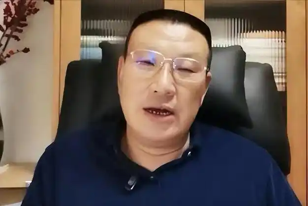 再审即将来临潘克律师称已做好败诉准备李圣律师则充满信心