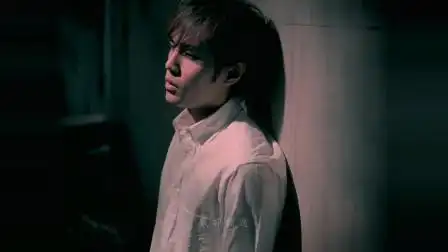 周杰伦经典mv《东风破》美好回忆