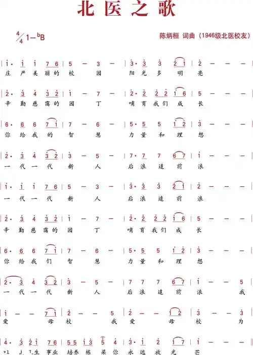 peking university health science center