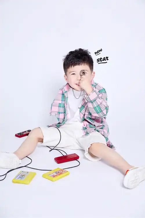 1095_1643竖版 竖屏