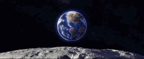 霍金刚预言地球将毁灭, 俄罗斯神童却爆出了个惊天秘密