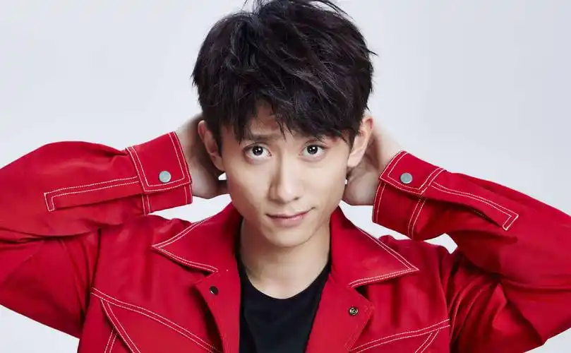 苏荃|新版《鹿鼎记》张一山唐艺昕扮相曝光,其余6个"老婆"全用新人