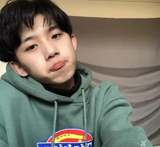 15岁好看的男生头像 男生头像图片大全 -【爱个性】