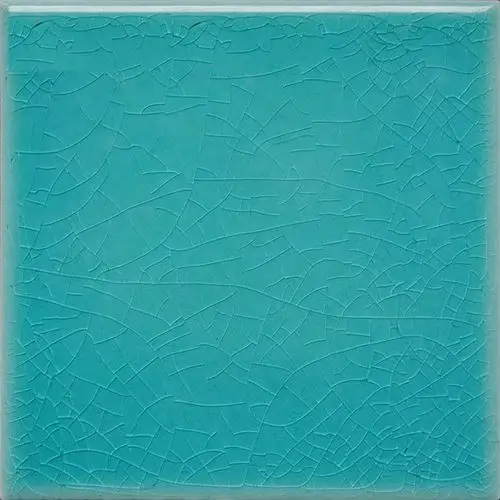 泳池马赛克 冰裂纹马赛克 窑变马赛克 自由石马赛克 石英砂马赛克 皮