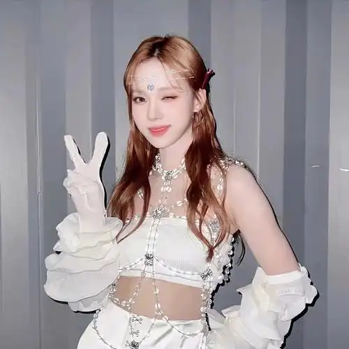 winter头像帅气漂亮狗狗