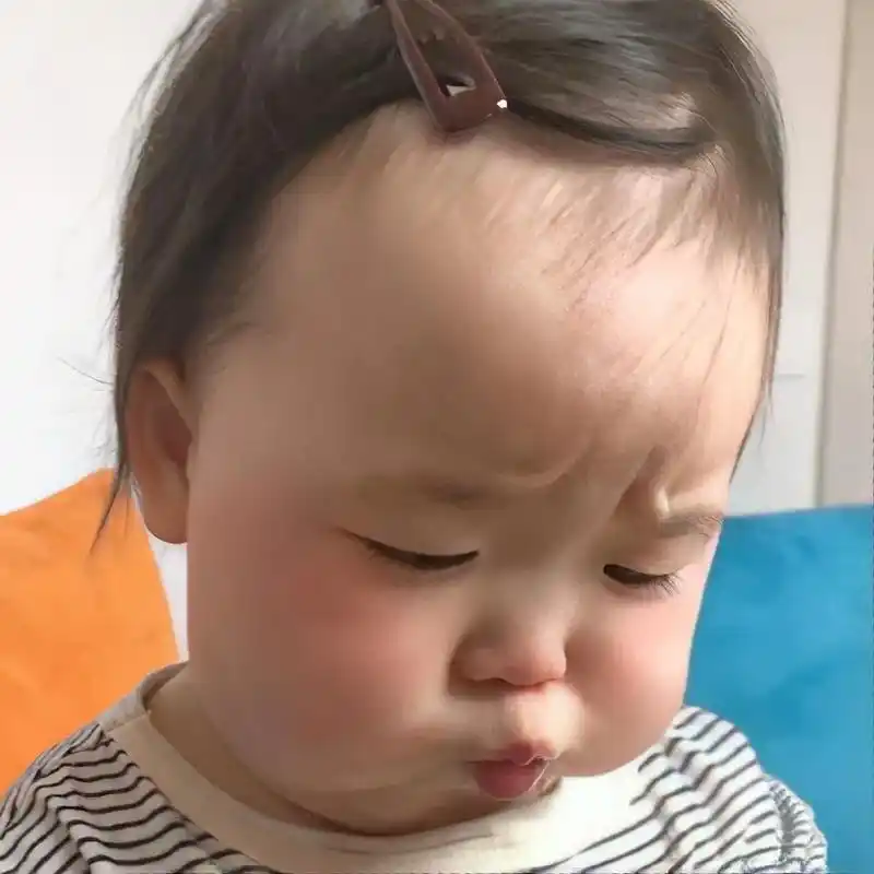 大脸温上线#黄夏温小天使 #哈温表情包 #可爱到爆炸99