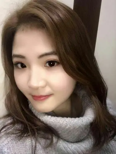 【大量】 百里挑一少量30岁 以下未婚女图片洌览