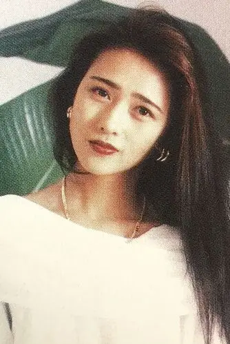 战战兢兢发点工藤静香的图来开张