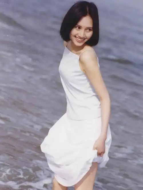 袁泉的老公是谁呀 袁泉演过的所有电视剧