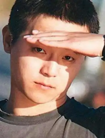 窦唯(中国摇滚乐男歌手,实验音乐人) - 平安百科网