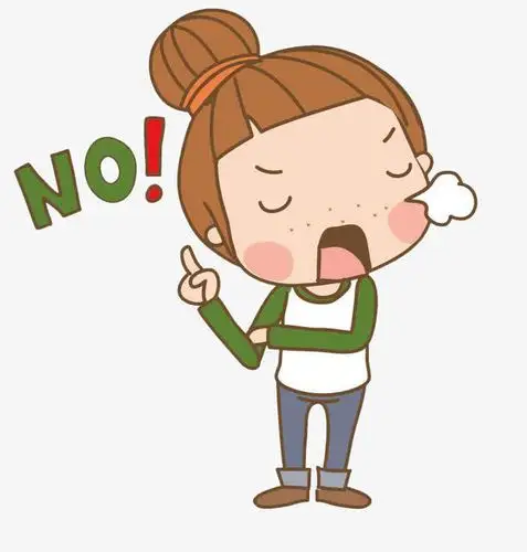 关键词 : 卡通,小女孩,no[声明] 觅元素所有素材为用户免费分享产生