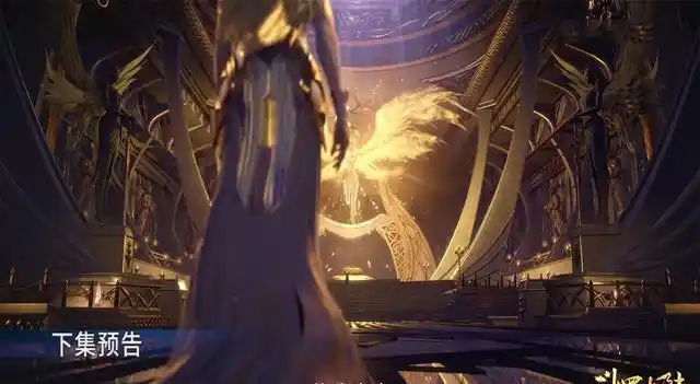 斗罗大陆156集预告已经发出了,通过本集预告透露出来的内容来看,因