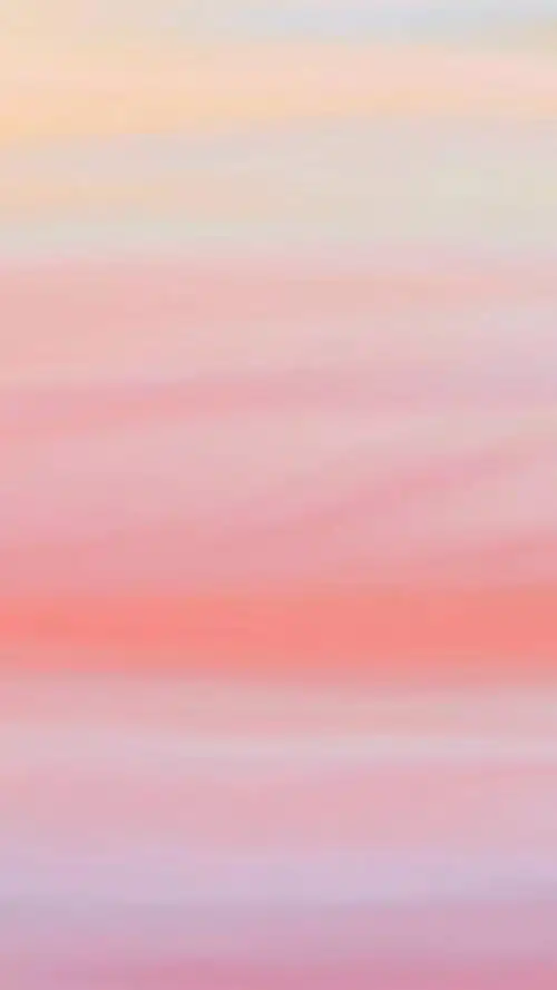 有没有什么微信聊天背景好看又不影响看消息的图片