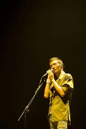 海报新闻送出百余张朴树群星演唱会门票更多门票等你来