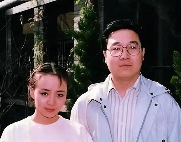 英达:拒认儿子巴图20年,晚年态度翻转,是藏私心,还是真后悔?