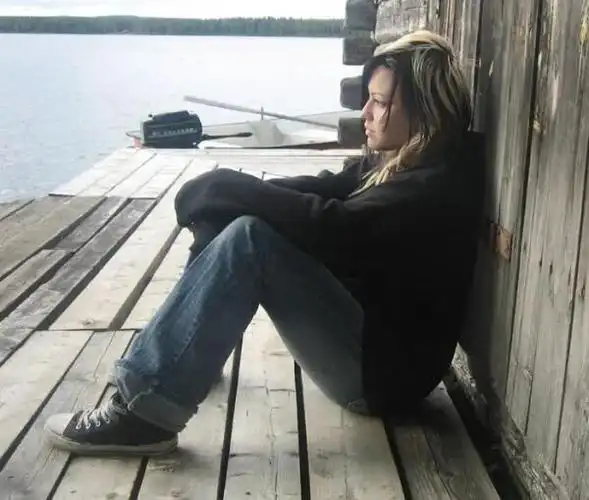 那些不合群的人,才是真正的"明白人"