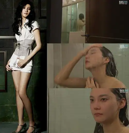 求车艺莲的一部电影或电视剧