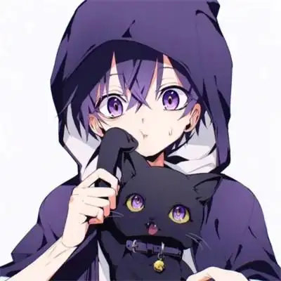 动漫男生帅气酷头像 高清又酷又帅的动漫男生头像图片_男生动漫头像