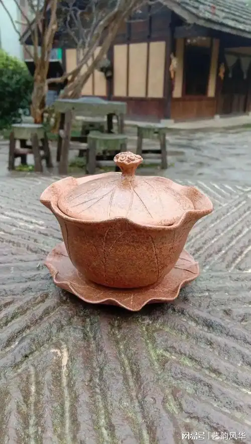 「艺术传承」——牛东鹏作品鉴赏|油画|陶艺|绘画|速写|艺术作品_网易