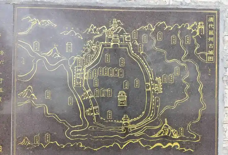 四塘,10里到苏平五塘,10里到林村六塘,10里到马岭七塘,10里到山心腰塘