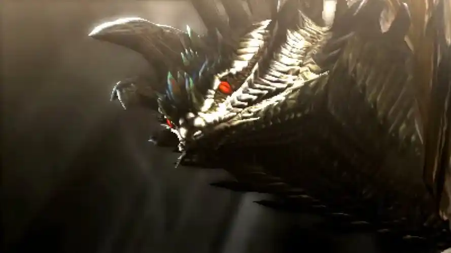 狩猎"吉尼斯纪录"大全:《怪物猎人》系列趣味数据汇总