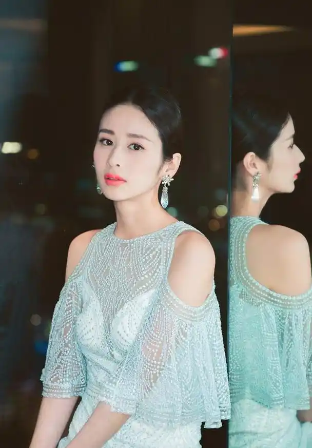 一看就有"高级感"的女人,都很注重这5个好习惯,难怪气质好