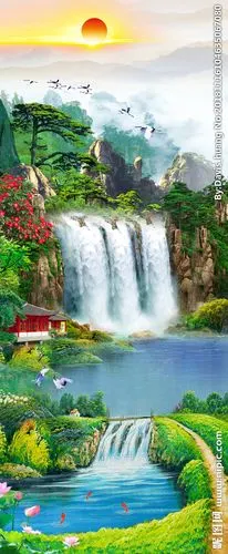 422_1024竖版 竖屏