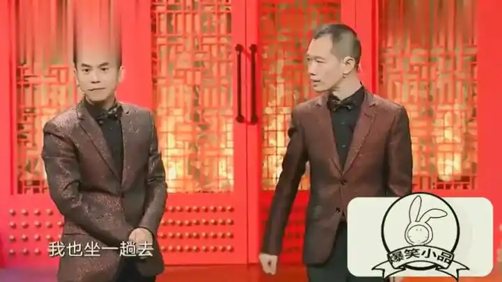 《欢乐送》视频圈子-《欢乐送》演员及剧情热门动态-爱奇艺泡泡