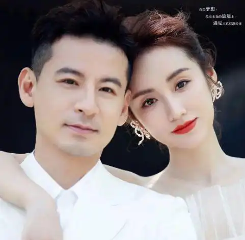 钱泳辰吕一何艾合照曝光合伙人站位不避嫌网友像极了马蓉