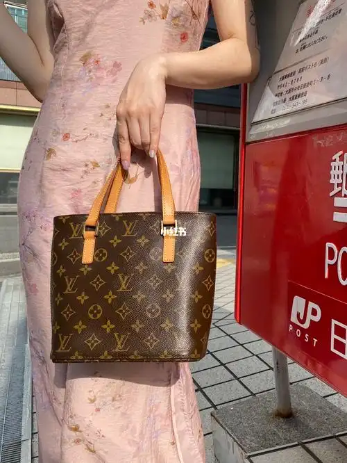 来自于老网红的安利lvvivian薇薇安