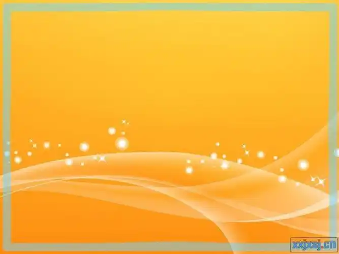 动态ppt免费 ppt背景图片免费下载 动态ppt模板下载 超炫ppt动画效果