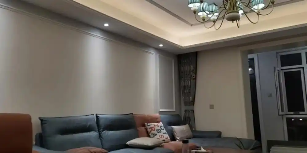 立邦漆配色银币色加可可蛋奶