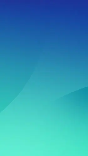 oppo r9手机官方内置壁纸,高清图片,手机锁屏桌面-壁纸族