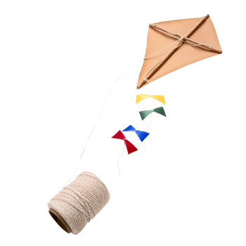 风筝线图片免费下载-风筝线素材-万素网