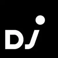 六月dj图片头像