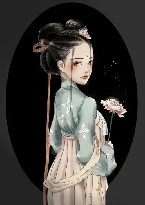 上班就是用来摸鱼的