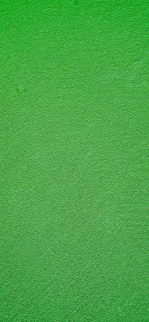 「木叶壁纸」349期:绿色自然摄影壁纸,绿色是生命的颜色