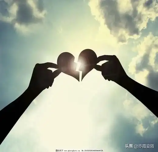 为何有些男人宁愿卑微求女人也不愿意放手